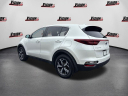 Thumbnail image of 2022 Kia Sportage at Vision Kia East Rochester
