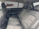 Thumbnail image of 2022 Kia Sportage at Vision Kia East Rochester