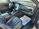Thumbnail image of 2022 Subaru Outback at F C Kerbeck - New and Used