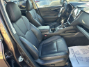 Thumbnail image of 2022 Subaru Outback at F C Kerbeck - New and Used