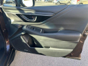 Thumbnail image of 2022 Subaru Outback at F C Kerbeck - New and Used
