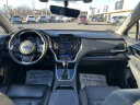 Thumbnail image of 2022 Subaru Outback at F C Kerbeck - New and Used