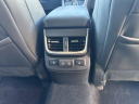 Thumbnail image of 2022 Subaru Outback at F C Kerbeck - New and Used