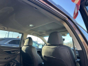 Thumbnail image of 2022 Subaru Outback at F C Kerbeck - New and Used