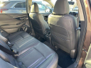 Thumbnail image of 2022 Subaru Outback at F C Kerbeck - New and Used