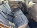 Thumbnail image of 2022 Subaru Outback at F C Kerbeck - New and Used