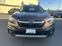 Thumbnail image of 2022 Subaru Outback at F C Kerbeck - New and Used