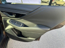 Thumbnail image of 2022 Subaru Outback at F C Kerbeck - New and Used