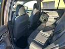 Thumbnail image of 2022 Subaru Outback at F C Kerbeck - New and Used