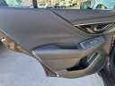 Thumbnail image of 2022 Subaru Outback at F C Kerbeck - New and Used