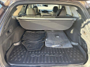Thumbnail image of 2022 Subaru Outback at F C Kerbeck - New and Used