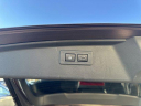 Thumbnail image of 2022 Subaru Outback at F C Kerbeck - New and Used