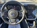 Thumbnail image of 2022 Subaru Outback at F C Kerbeck - New and Used