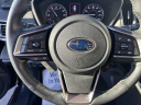 Thumbnail image of 2022 Subaru Outback at F C Kerbeck - New and Used