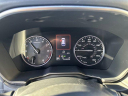 Thumbnail image of 2022 Subaru Outback at F C Kerbeck - New and Used