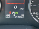 Thumbnail image of 2022 Subaru Outback at F C Kerbeck - New and Used