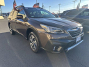 Thumbnail image of 2022 Subaru Outback at F C Kerbeck - New and Used