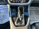 Thumbnail image of 2022 Subaru Outback at F C Kerbeck - New and Used