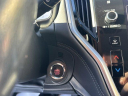 Thumbnail image of 2022 Subaru Outback at F C Kerbeck - New and Used