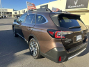 Thumbnail image of 2022 Subaru Outback at F C Kerbeck - New and Used