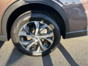 Thumbnail image of 2022 Subaru Outback at F C Kerbeck - New and Used