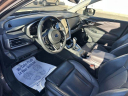 2022 Subaru Outback Limited at F C Kerbeck - New and Used