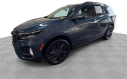 Thumbnail image of 2024 Chevrolet Equinox at Randy Wise Buick GMC