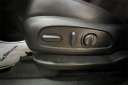 Thumbnail image of 2024 Chevrolet Equinox at Randy Wise Buick GMC
