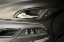 Thumbnail image of 2024 Chevrolet Equinox at Randy Wise Buick GMC