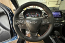 Thumbnail image of 2024 Chevrolet Equinox at Randy Wise Buick GMC