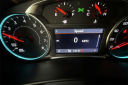 Thumbnail image of 2024 Chevrolet Equinox at Randy Wise Buick GMC