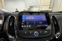 Thumbnail image of 2024 Chevrolet Equinox at Randy Wise Buick GMC
