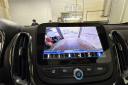 Thumbnail image of 2024 Chevrolet Equinox at Randy Wise Buick GMC