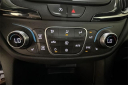 Thumbnail image of 2024 Chevrolet Equinox at Randy Wise Buick GMC