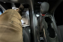 Thumbnail image of 2024 Chevrolet Equinox at Randy Wise Buick GMC