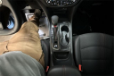 Thumbnail image of 2024 Chevrolet Equinox at Randy Wise Buick GMC