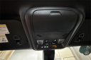 Thumbnail image of 2024 Chevrolet Equinox at Randy Wise Buick GMC