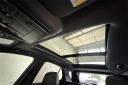 Thumbnail image of 2024 Chevrolet Equinox at Randy Wise Buick GMC