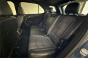 Thumbnail image of 2024 Chevrolet Equinox at Randy Wise Buick GMC