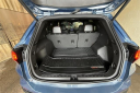 Thumbnail image of 2024 Chevrolet Equinox at Randy Wise Buick GMC