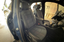 Thumbnail image of 2024 Chevrolet Equinox at Randy Wise Buick GMC