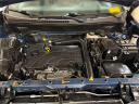 Thumbnail image of 2024 Chevrolet Equinox at Randy Wise Buick GMC