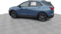 Thumbnail image of 2024 Chevrolet Equinox at Randy Wise Buick GMC
