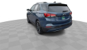 Thumbnail image of 2024 Chevrolet Equinox at Randy Wise Buick GMC