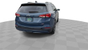 Thumbnail image of 2024 Chevrolet Equinox at Randy Wise Buick GMC