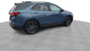 Thumbnail image of 2024 Chevrolet Equinox at Randy Wise Buick GMC