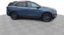 Thumbnail image of 2024 Chevrolet Equinox at Randy Wise Buick GMC