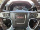 2018 GMC Sierra 1500 SLT at The Garage