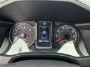 Thumbnail image of 2021 Toyota Tacoma at Phillips Chevrolet Lansing
