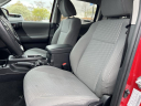 Thumbnail image of 2021 Toyota Tacoma at Phillips Chevrolet Lansing